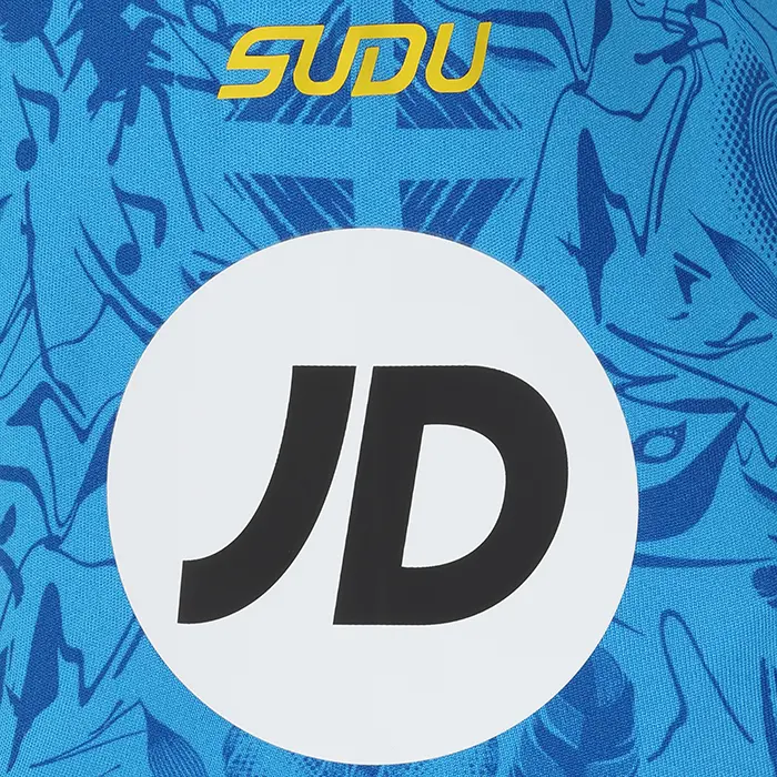 Wolverhampton Wanderers Kits Shop | 2025-26 Wolves Third Shirt – Junior DOHERTY 2 Wolves Jerseys and Gear